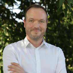 Martin Herbrich