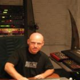 Jens Krause