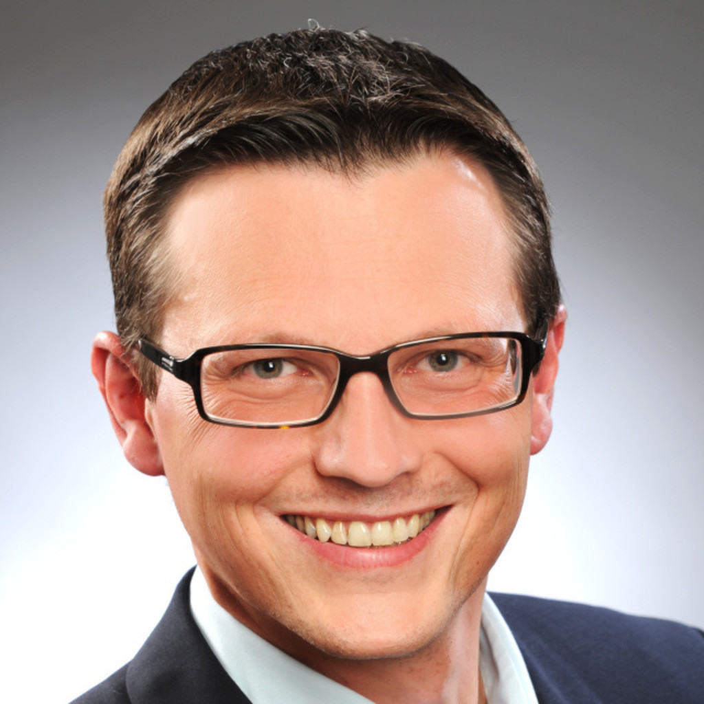 Markus Selig Head of Business Development HiMedia Deutschland AG XING