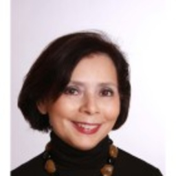 Salma Beydoun-Schumann's profile picture