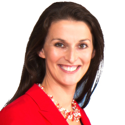 Mag. Christine Platzer