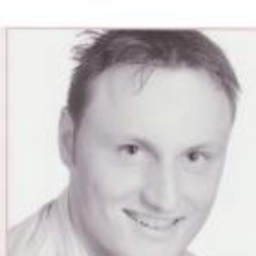 Peter Bartsch