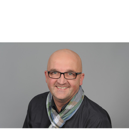 Thomas Pfeil