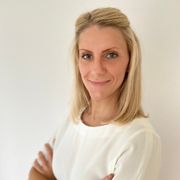 Lisa Ulbricht