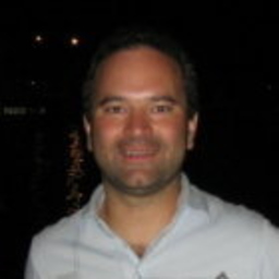 Hartmut Rothweiler