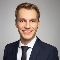 Marc Baltensperger