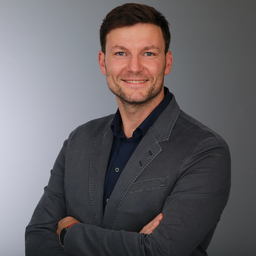 Robert Heymann