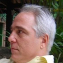 José Augusto Luderitz Dias