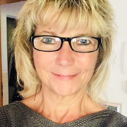 Dagmar Rothermel