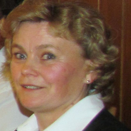 Angelika Duda
