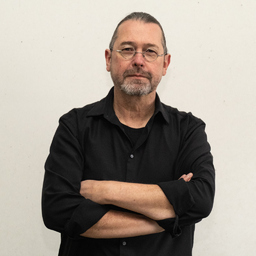 Rainer Krassa's profile picture