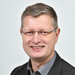 Thomas Konschak