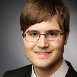 Dr. Tobias Tennstädt