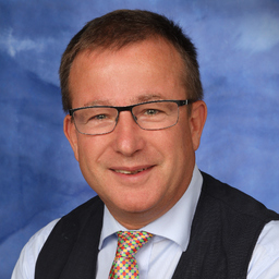 Mag. Andreas Ertl