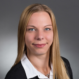 Tami Baumann