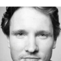 Frank Roozendaal