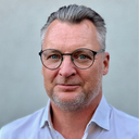 Olaf Seynsche