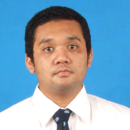 Bagus Setiadi Gurmilang
