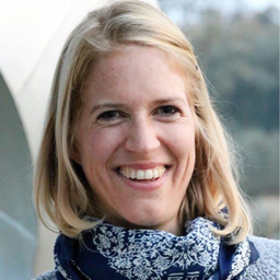 Mag. Anna Maurer (Derndorfer)