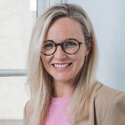 Tanja Pöltl
