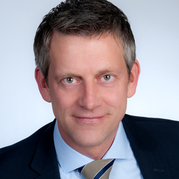 Christoph Dyck