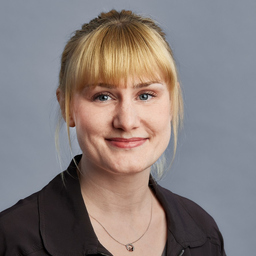 Pia Schlosser