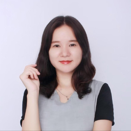 Mengshi Zhang