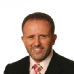 Serdar Dogan
