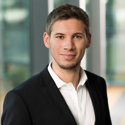 Ing. Philipp Nossek