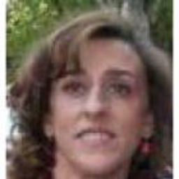yolanda od