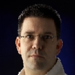Oliver Fuckert