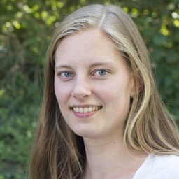 Anna Beham