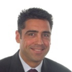 Oscar Manríquez Lumbreras