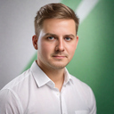Lukas Bruder
