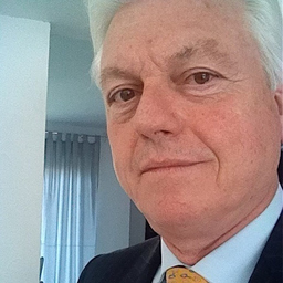 Reiner Dinges