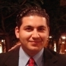 Ricardo Ruiz