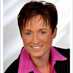Anja Fischer