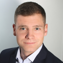 Jochen Welti