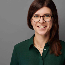 Rebecca Weißflog