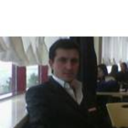 Erol Tekmen