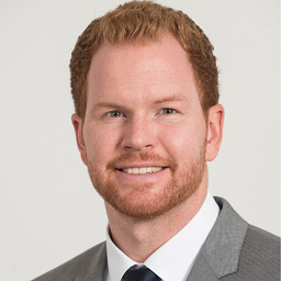 Björn Kerkmann
