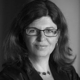 Monika Haefner