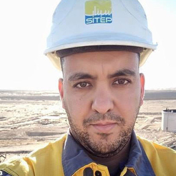Yassine Boubaya
