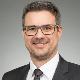 Jörg Hammrich