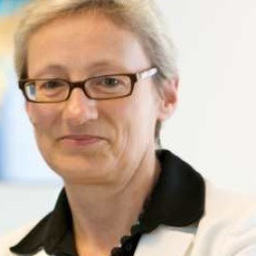 Dr. Verena Volpert