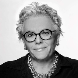 Anke Maathuis