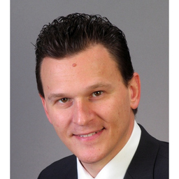 Peter Wilkens