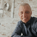 Norman  Kuhwede 