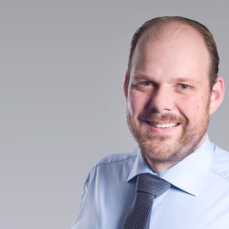 Marco Lennertz