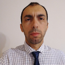 Dr. Christos Beretas. MSc. Ph.D